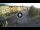 Webcam in Verona, 0.2 mi away