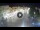 Webcam in Verona, 0 mi away