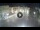 Webcam in Verona, 0.1 mi away