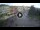 Webcam in Vérone, 0 km