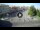 Webcam in Verona, 0.4 mi away