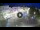 Webcam in Verona, 0.7 km