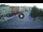 Webcam in Verona, 2.4 km