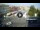 Webcam in Verona, 0.4 mi away
