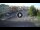 Webcam in Verona, 0.2 mi away