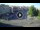 Webcam in Verona, 19.9 km
