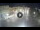 Webcam in Verona, 0.4 mi away