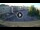 Webcam in Verona, 0 mi away