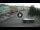 Webcam in Verona, 0.4 mi away