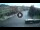 Webcam in Verona, 0.2 mi away