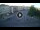 Webcam in Verona, 0.4 mi away