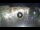 Webcam in Verona, 0.4 mi away