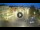 Webcam in Verona, 13.3 mi away