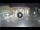 Webcam in Verona, 0.2 mi away