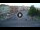 Webcam in Verona, 13.3 mi away