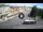Webcam in Verona, 0.4 mi away