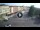 Webcam in Verona, 0.2 mi away