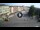 Webcam in Verona, 0.1 mi away