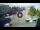 Webcam in Verona, 0.1 mi away