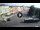 Webcam in Verona, 0.2 mi away
