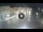 Webcam in Verona, 0.2 mi away