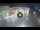 Webcam in Verona, 0.4 mi away
