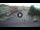 Webcam in Verona, 19.9 km entfernt