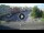 Webcam in Verona, 0.4 mi away