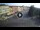 Webcam in Verona, 0.4 mi away