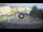 Webcam in Verona, 0.2 mi away