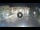 Webcam in Verona, 0.1 mi away