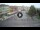 Webcam in Verona, 0.9 mi away
