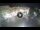 Webcam in Verona, 0.4 mi away