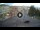 Webcam in Verona, 0.2 mi away