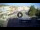 Webcam in Verona, 0.4 mi away