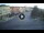 Webcam in Verona, 0.7 km