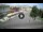 Webcam in Verona, 0.4 mi away