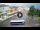 Webcam in Vérone, 38.5 km
