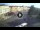 Webcam in Verona, 34.5 km