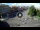 Webcam in Verona, 2.4 km entfernt