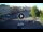 Webcam in Verona, 0.4 mi away
