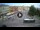 Webcam in Verona, 2.4 km