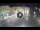 Webcam in Verona, 38.5 km