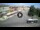 Webcam in Verona, 0.2 mi away