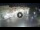 Webcam in Verona, 2.4 km entfernt