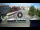 Webcam in Verona, 38.5 km entfernt