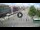 Webcam in Verona, 0.1 mi away