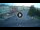 Webcam in Verona, 0.4 mi away