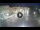Webcam in Verona, 0.4 mi away