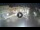 Webcam in Verona, 0.4 mi away